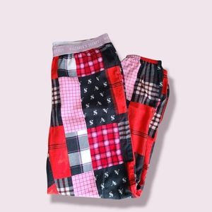 VICTORIA'S Secret pajama pants